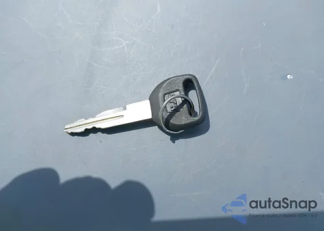 1996 Acura Integra Ls from USA, damaged, VIN JH4DC445XTS024397